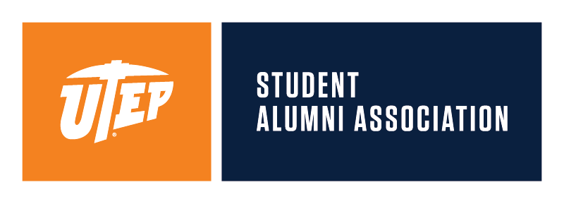 2018_student_alumni_logo_horizontal_full_color_full